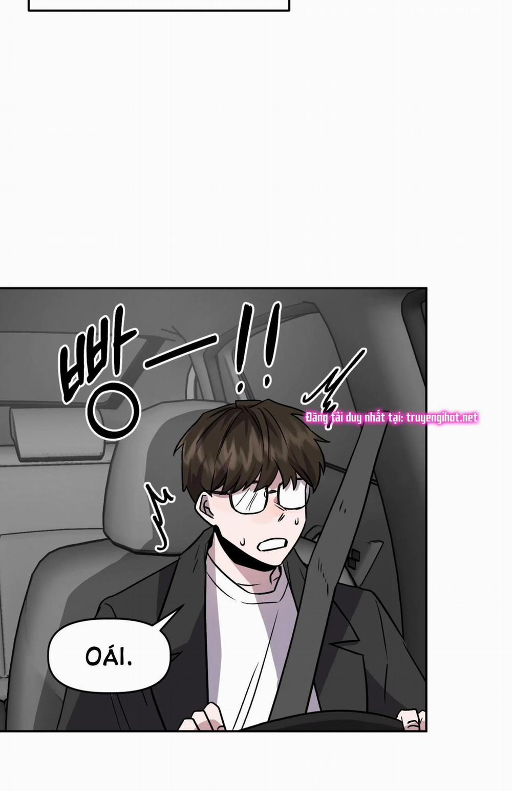 [18+] Bạn Gái Hiền Dịu 6.2 trang 28