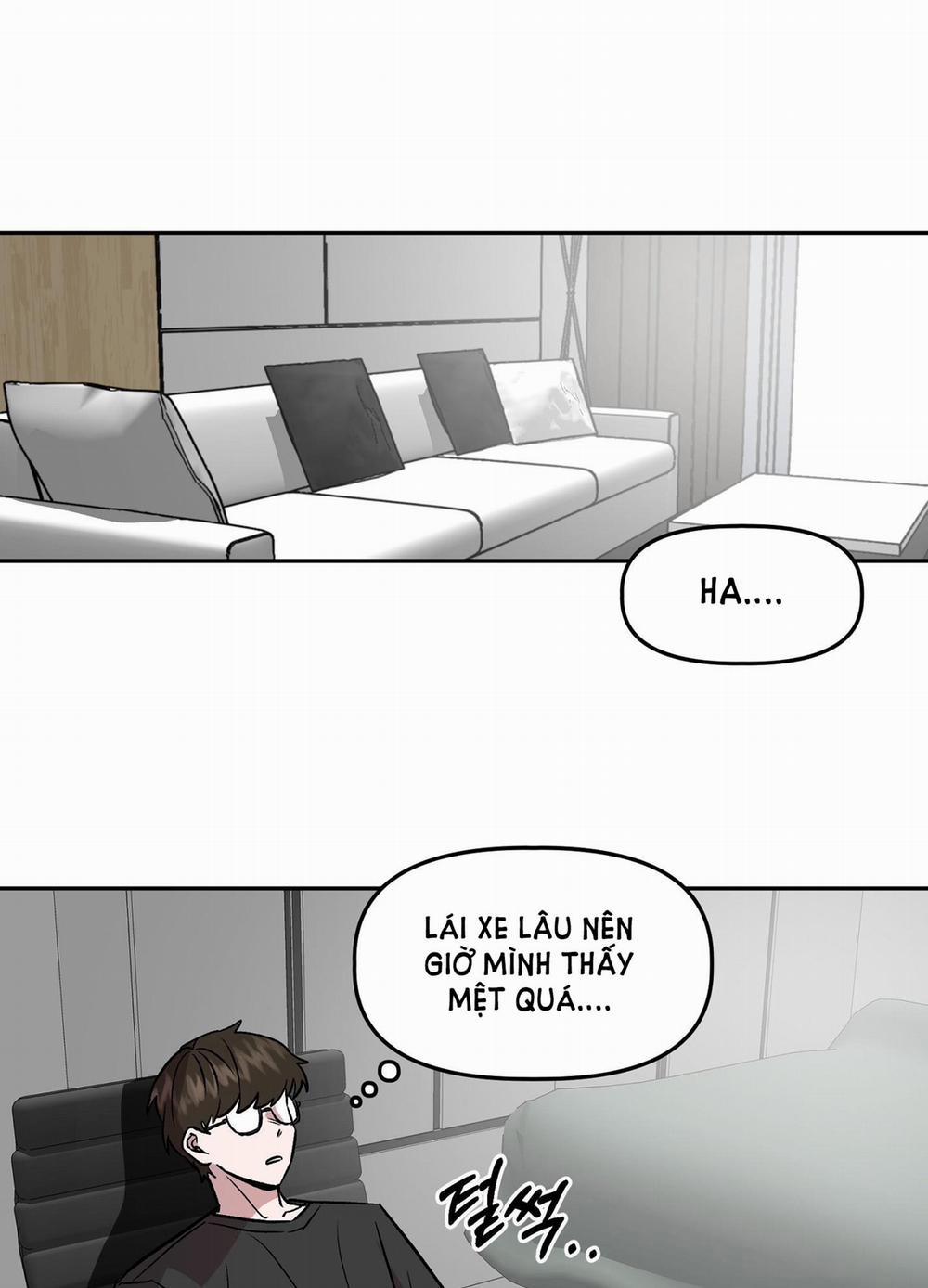 [18+] Bạn Gái Hiền Dịu 7.1 trang 2