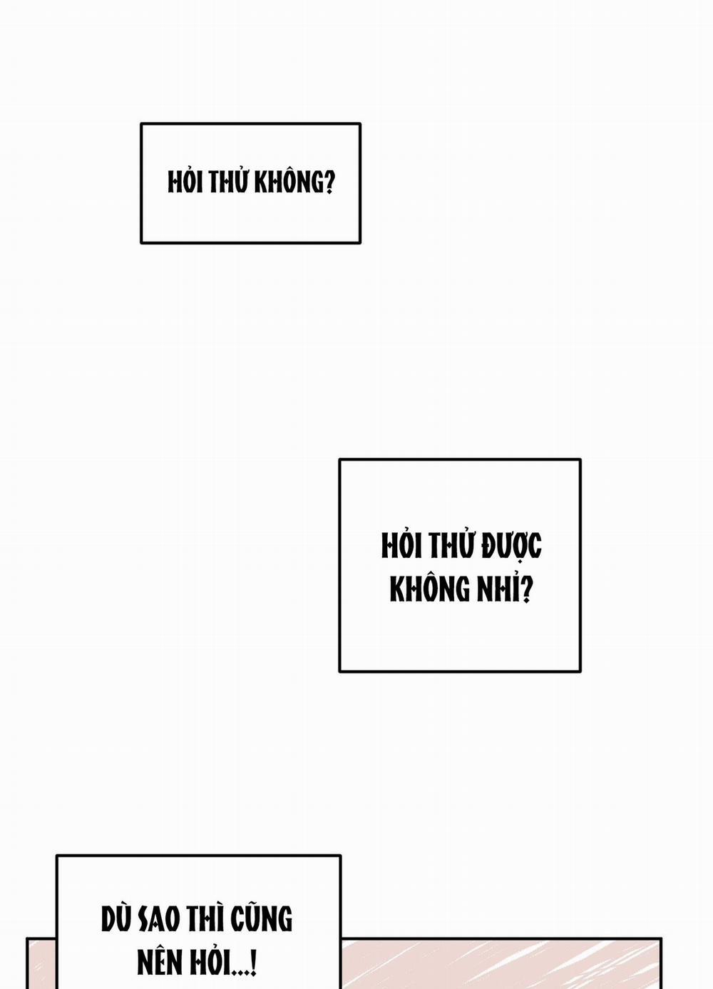 [18+] Bạn Gái Hiền Dịu 7.1 trang 28