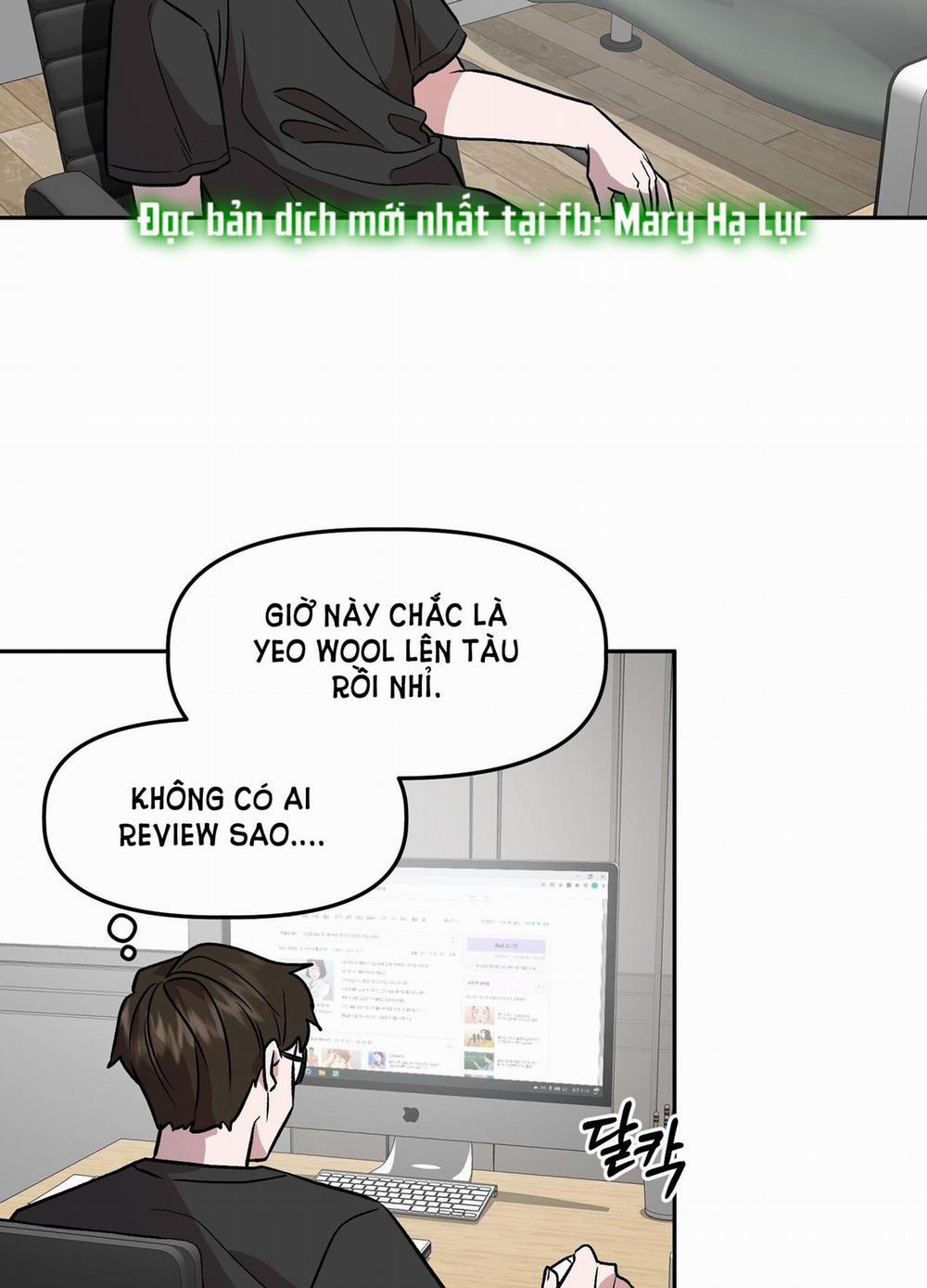 [18+] Bạn Gái Hiền Dịu 7.1 trang 3