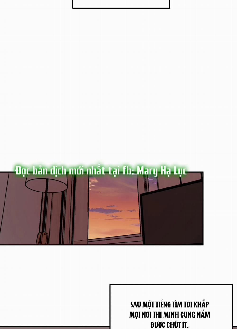 [18+] Bạn Gái Hiền Dịu 7.1 trang 30
