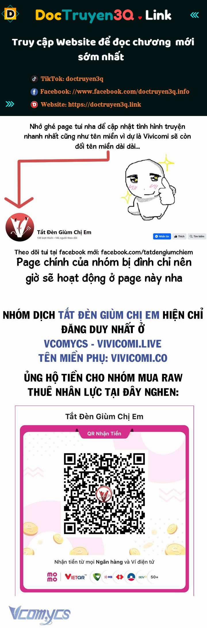 [18+] Bàn Tay Điêu Luyện Chương 4 Trang 1