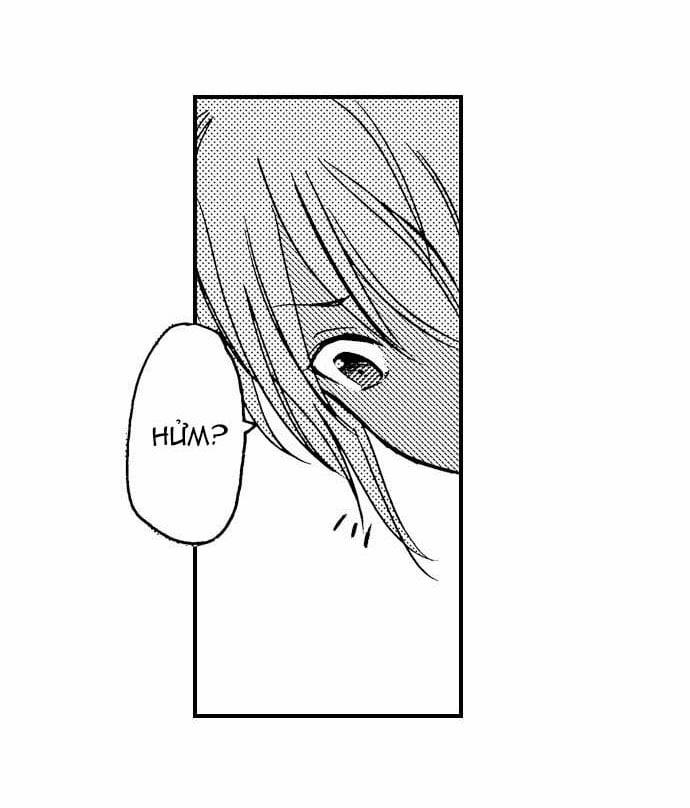 [18+]Bị chịch bởi bạn thân 1 trang 26