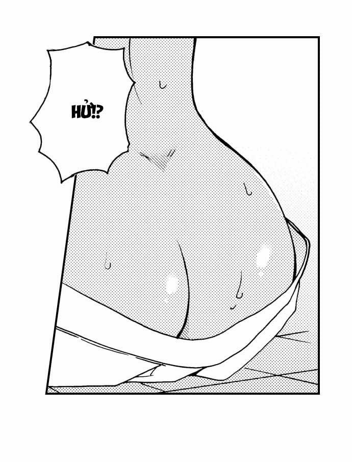 [18+]Bị chịch bởi bạn thân 1 trang 30