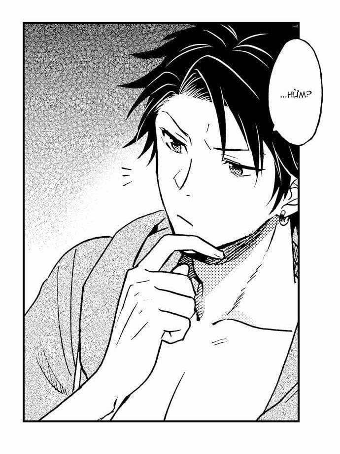 [18+]Bị chịch bởi bạn thân 1 trang 41