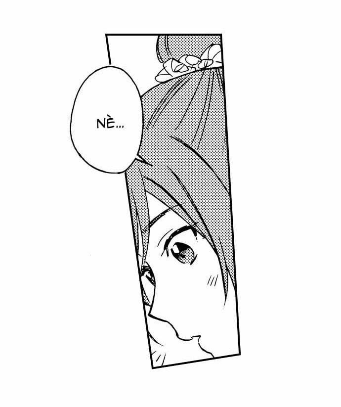 [18+]Bị chịch bởi bạn thân 1 trang 8