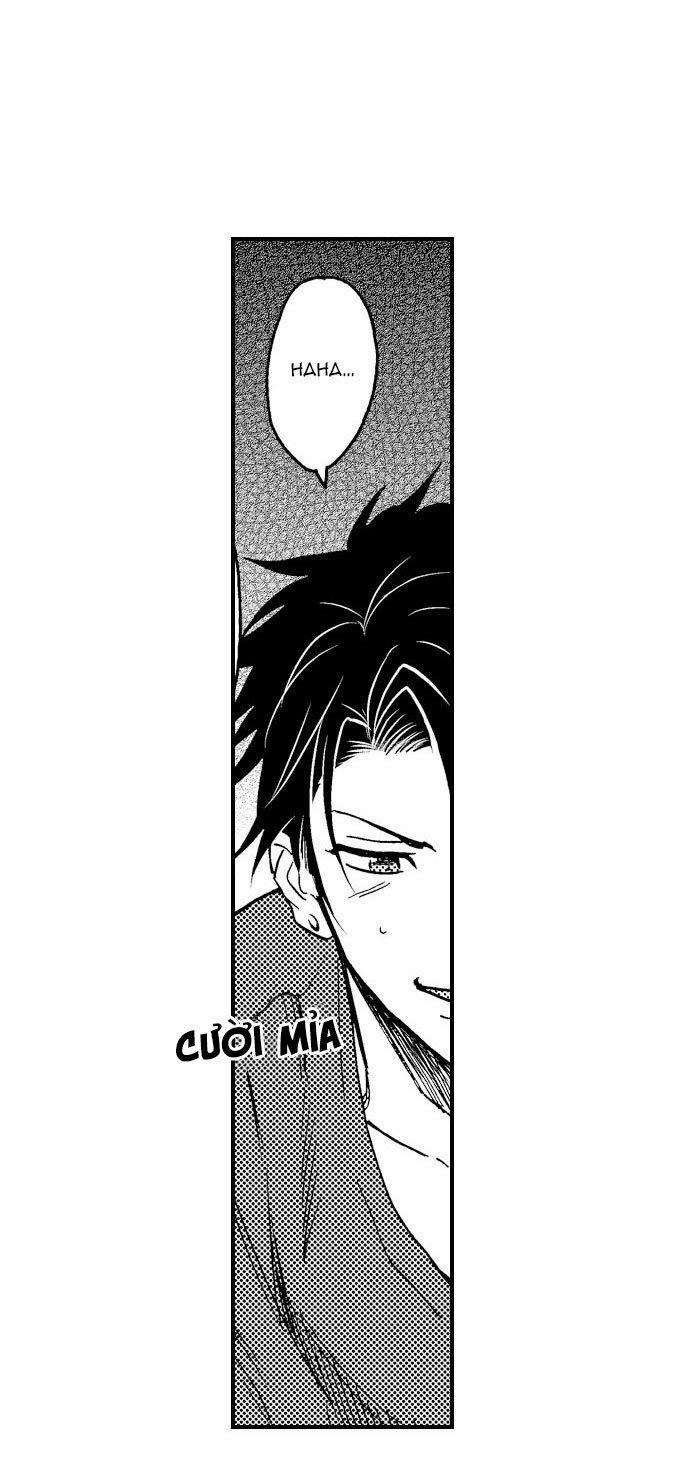 [18+]Bị chịch bởi bạn thân 6 trang 20