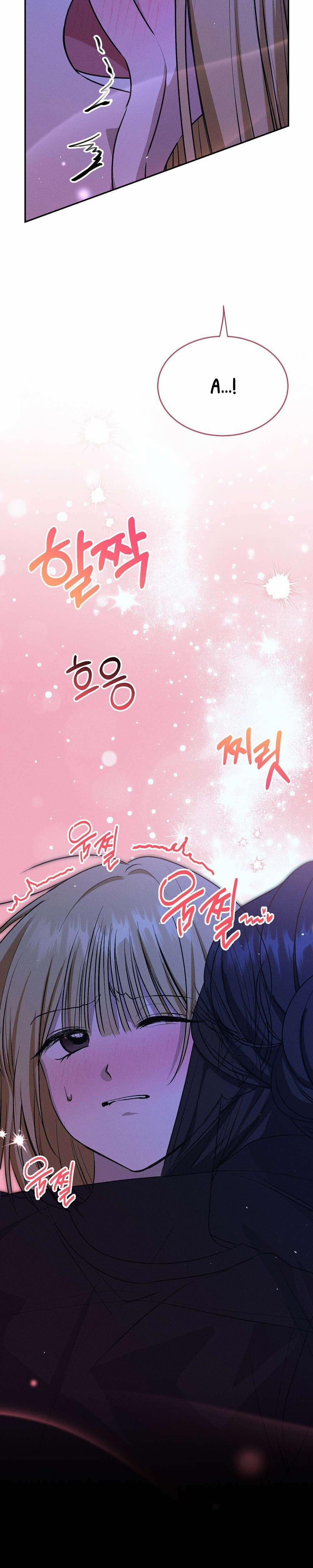 [ 18+ ] Bị Giam 1 Năm Để Lấy 1 Tỷ Won, Chịu Không?” 1 trang 6