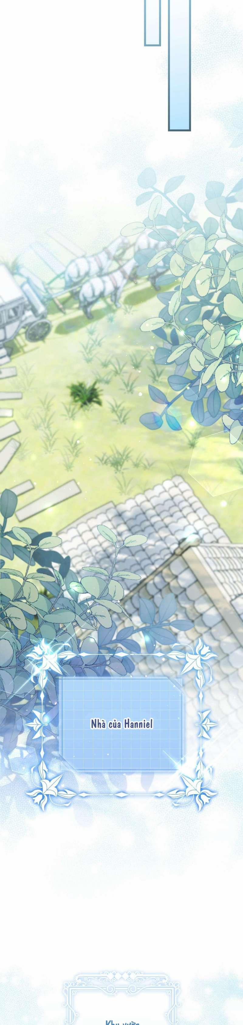 [ 18+ ] Bị Mắc Kẹt Trong Trò Chơi Harem Ngược Vô Vọng 14 trang 16