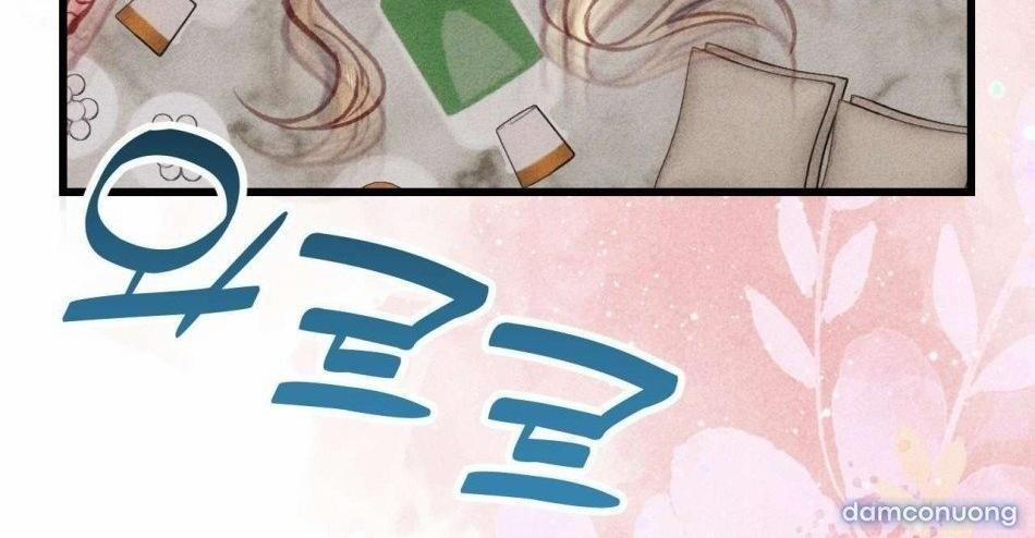 [ 18+ ] Bị Mắc Kẹt Trong Trò Chơi Harem Ngược Vô Vọng 36 trang 1