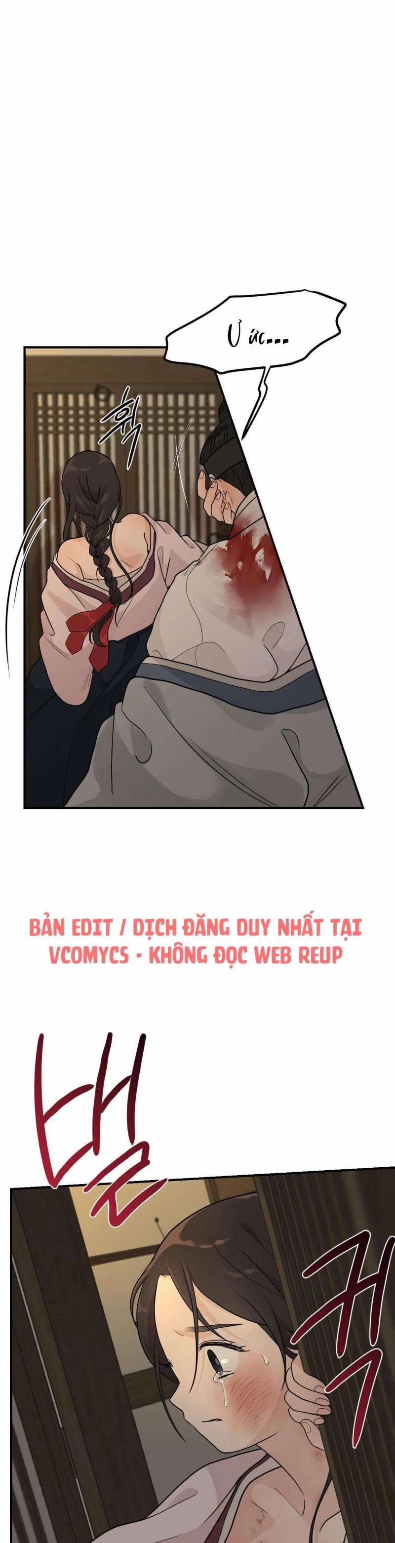 [ 18+ ] Bibisea 0 trang 2