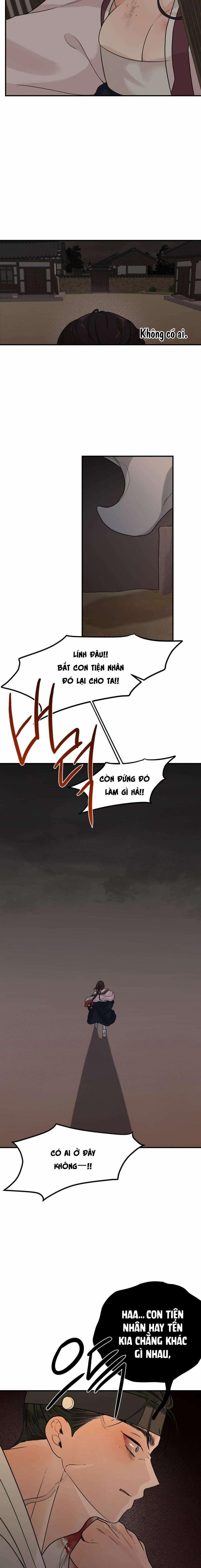 [ 18+ ] Bibisea 0 trang 3