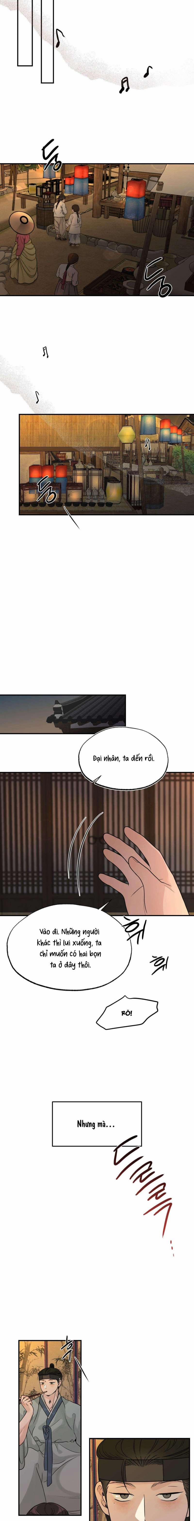 [ 18+ ] Bibisea 10 trang 4