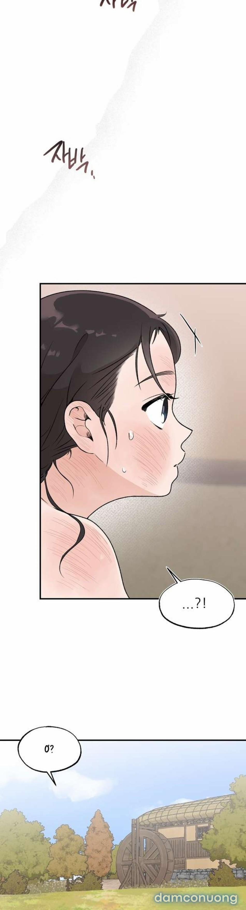 [ 18+ ] Bibisea 32 trang 15