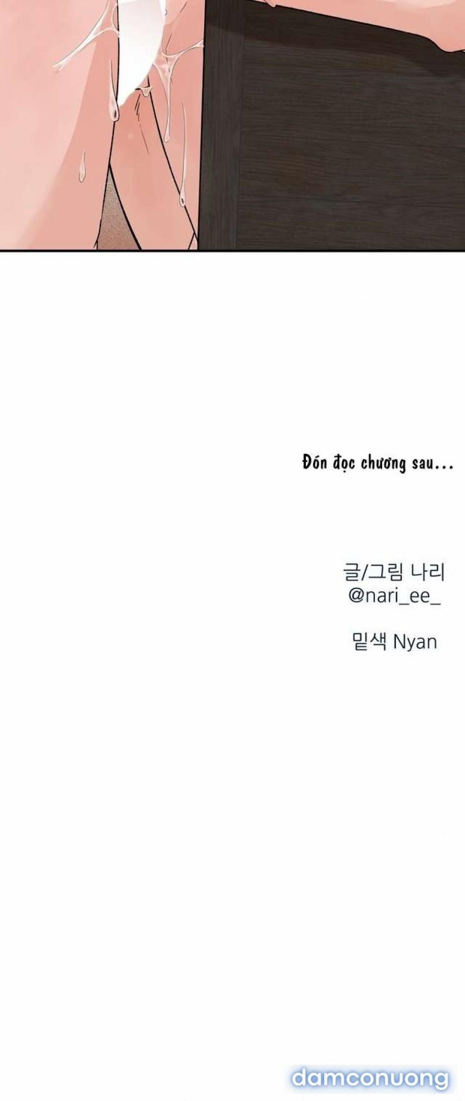 [ 18+ ] Bibisea 32 trang 18