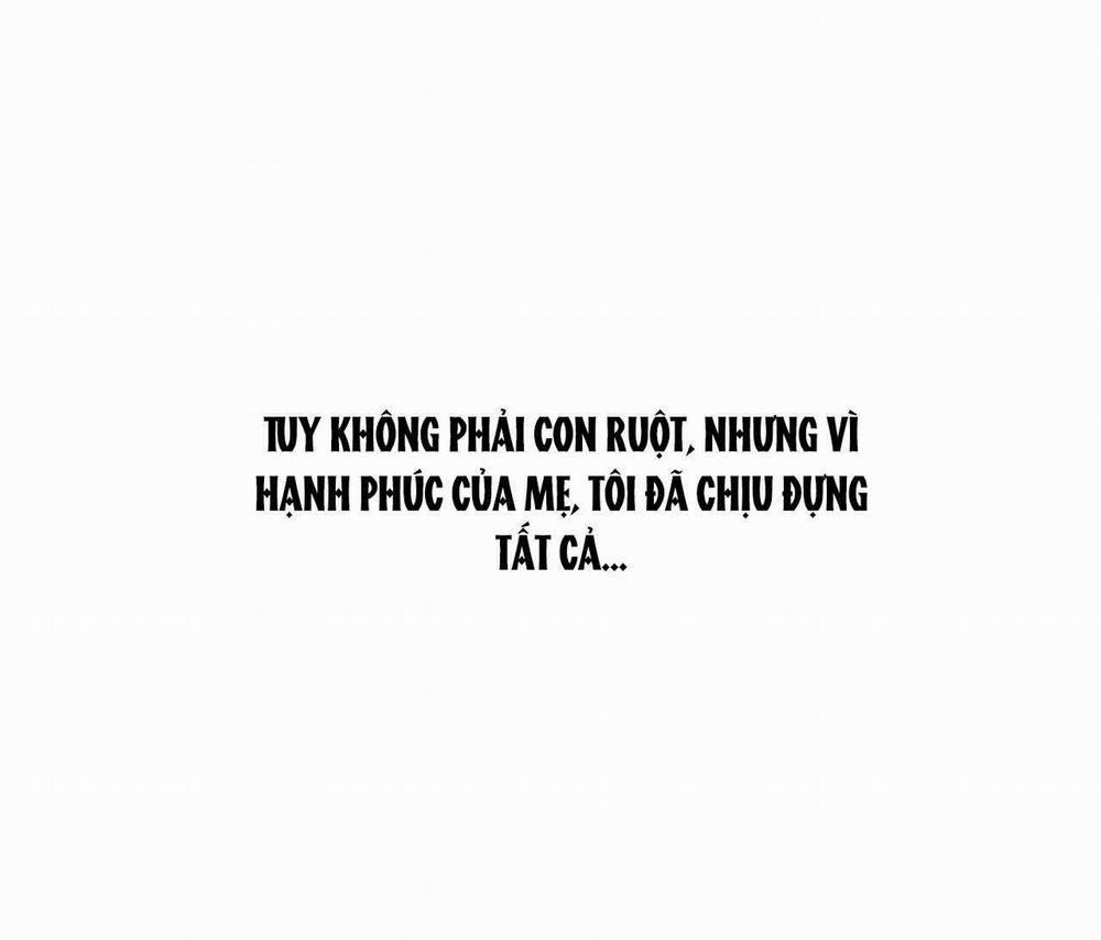[18+] Bốn Người Chúng Tôi Không Phải Họ Hàng 1 trang 55