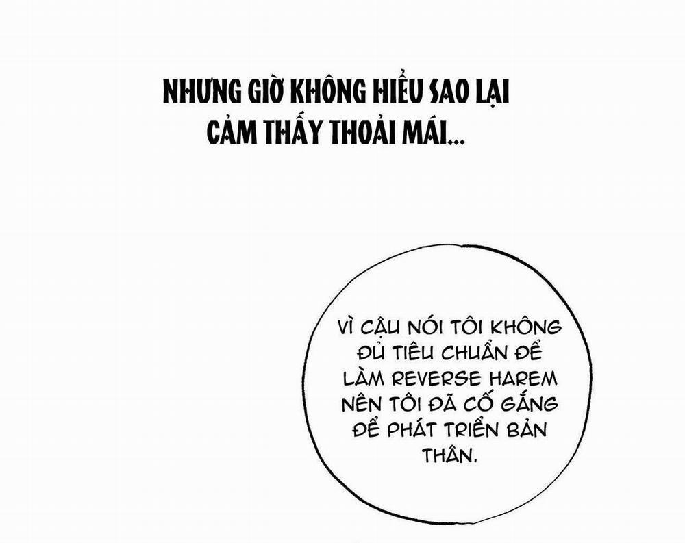 [18+] Bốn Người Chúng Tôi Không Phải Họ Hàng 2 trang 29