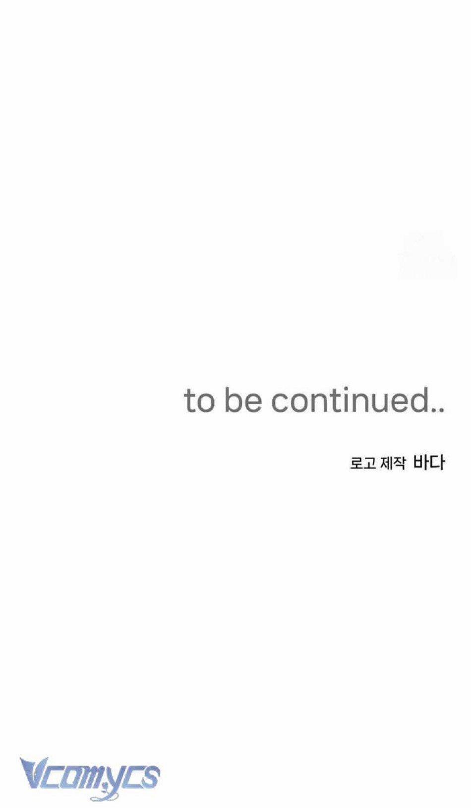 [18+] Buổi Học Thêm 2 trang 12