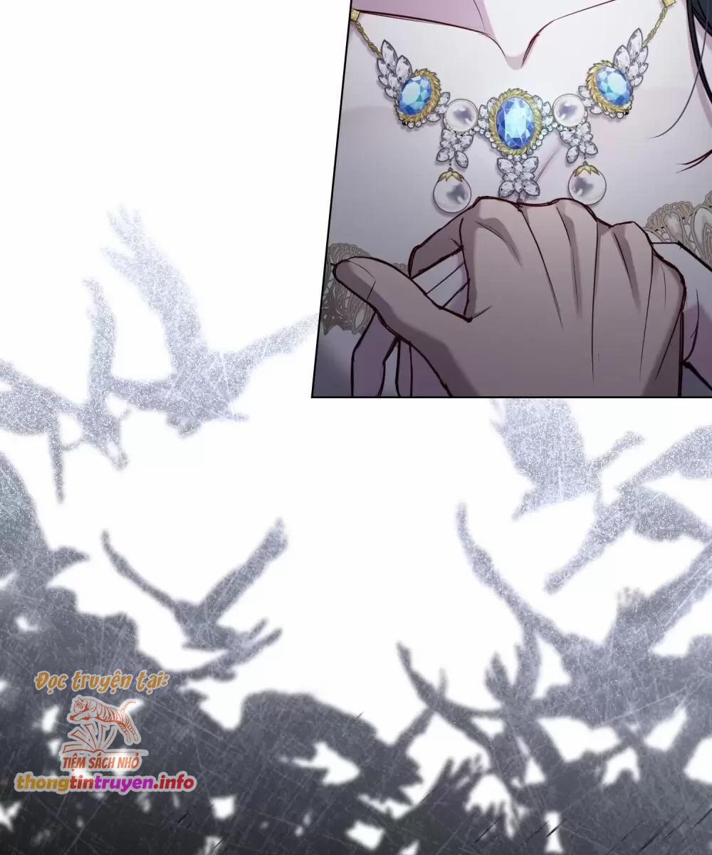 [18+] Búp Bê Phòng Ngủ Của Công Chúa 12 trang 18