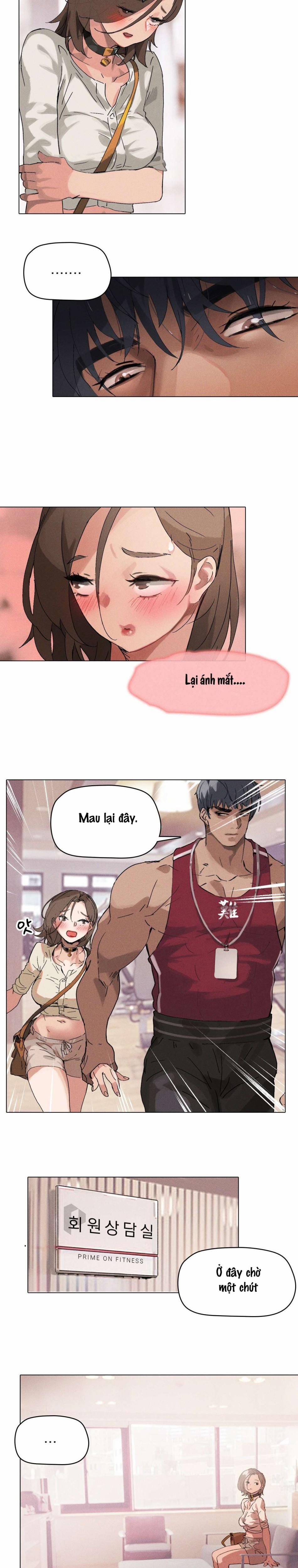 〖18+〗- Các Loại Bài Tập 1 trang 5