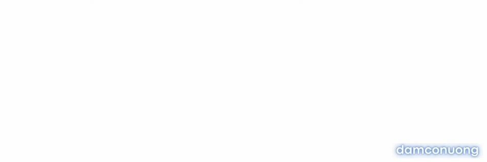 〖18+〗- Các Loại Bài Tập 2 trang 11