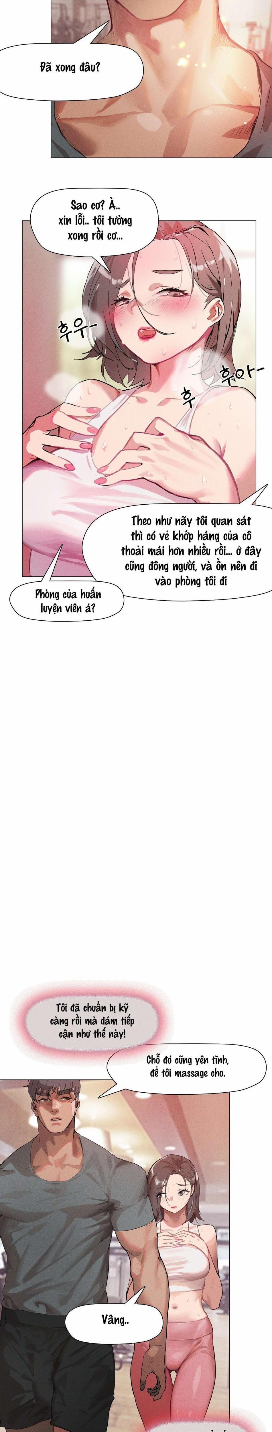 〖18+〗- Các Loại Bài Tập 4 trang 2