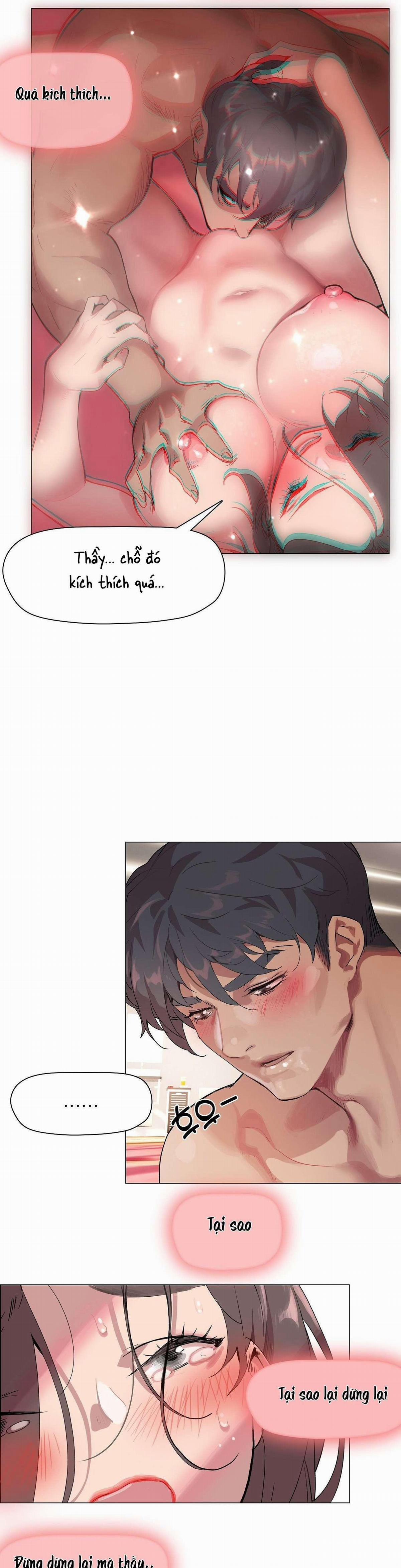 〖18+〗- Các Loại Bài Tập 5 trang 14