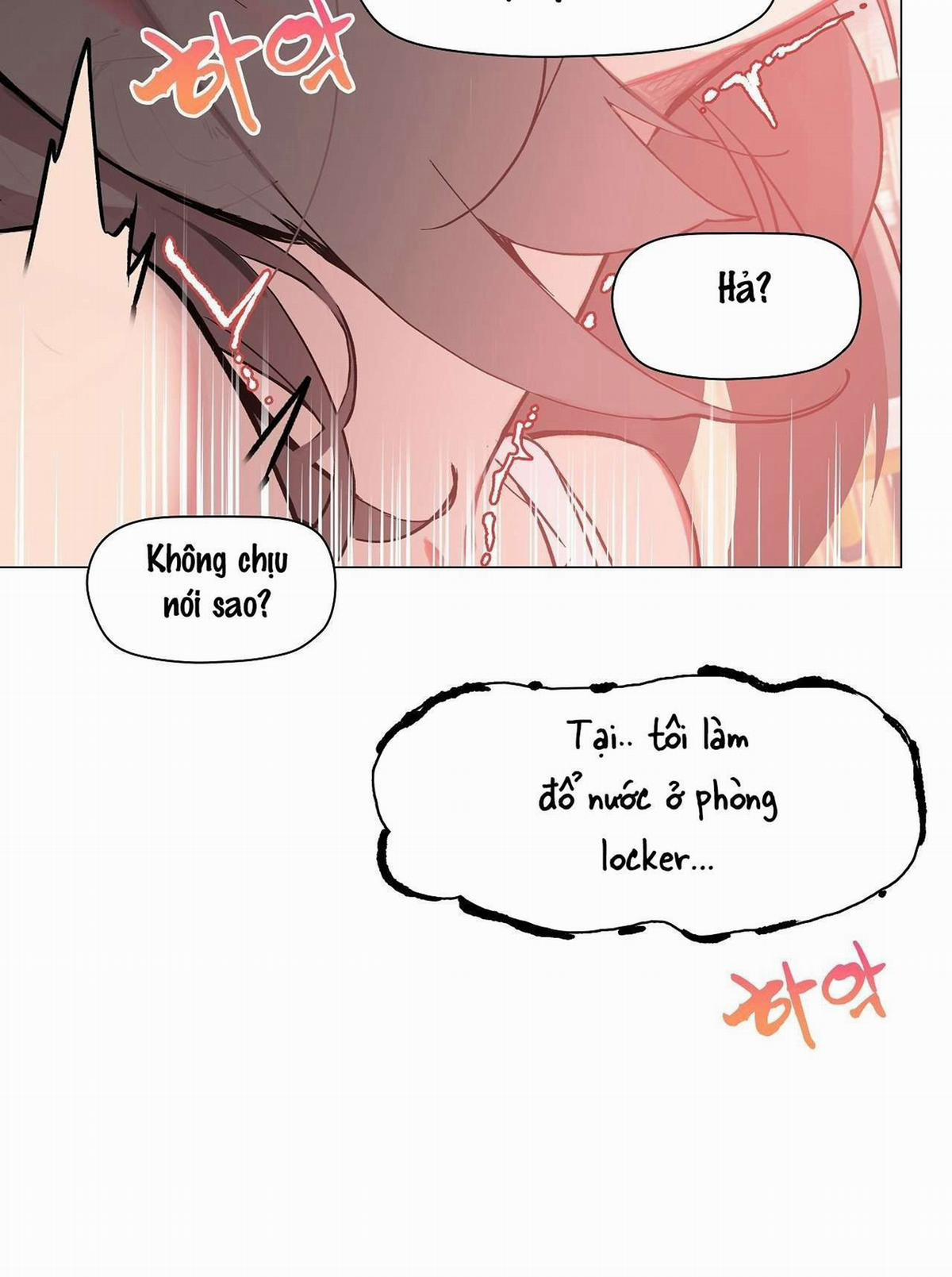 〖18+〗- Các Loại Bài Tập 5 trang 4