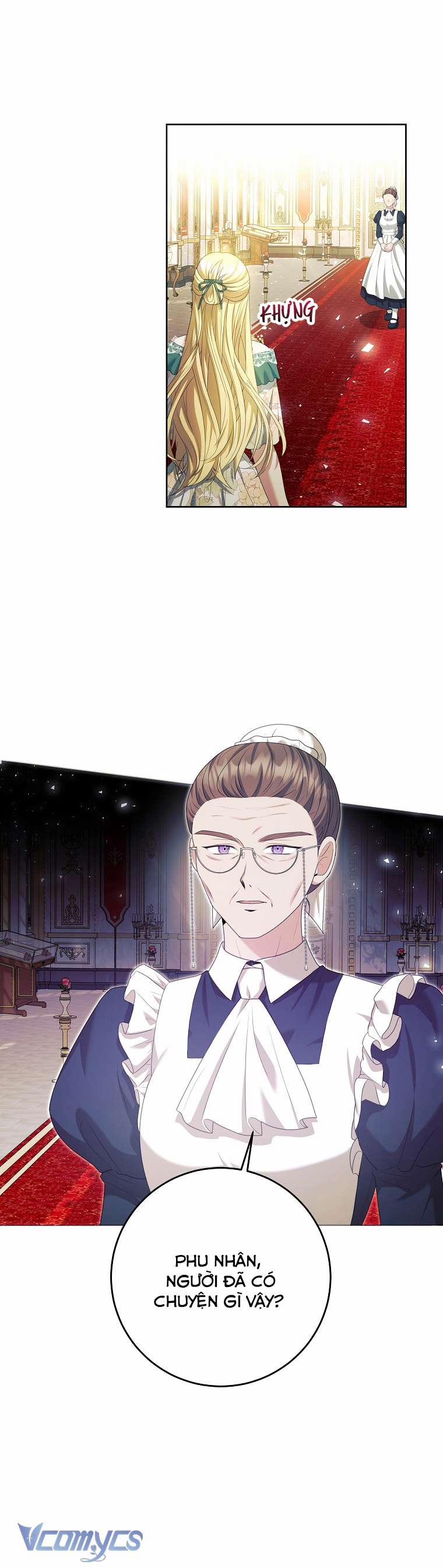 [18+] Cách Gia Hạn Hợp Đồng Hôn Nhân 15 trang 11