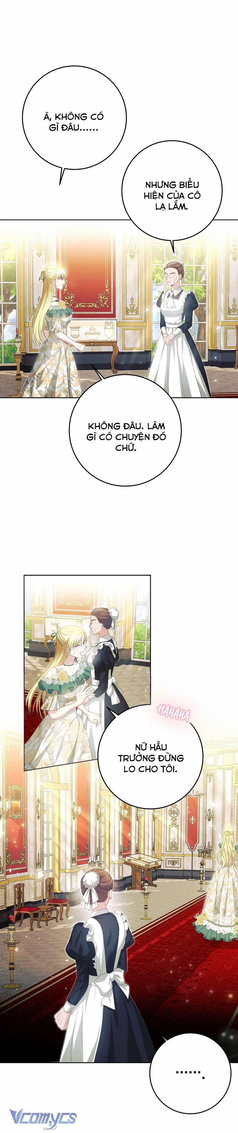 [18+] Cách Gia Hạn Hợp Đồng Hôn Nhân 15 trang 12