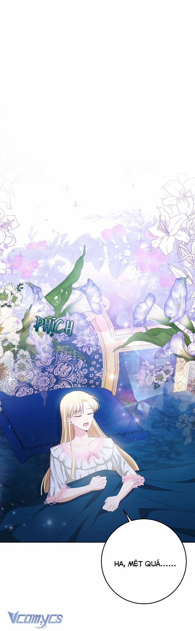 [18+] Cách Gia Hạn Hợp Đồng Hôn Nhân 15 trang 17