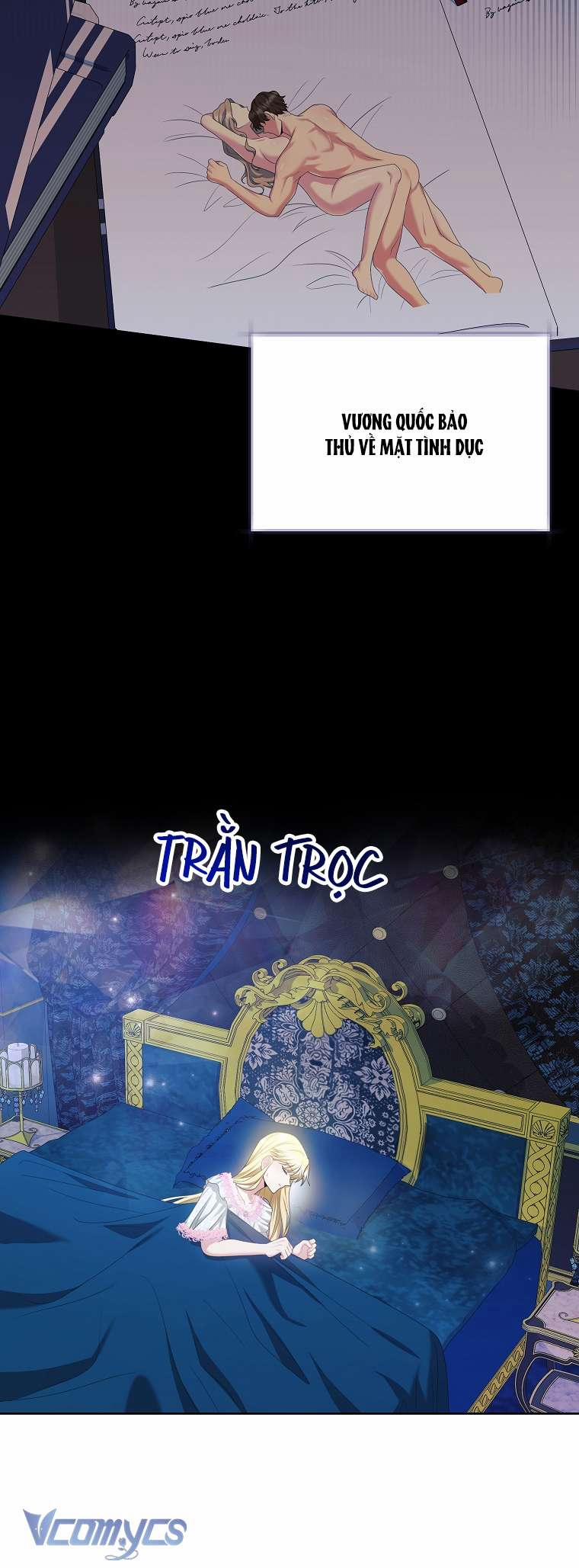 [18+] Cách Gia Hạn Hợp Đồng Hôn Nhân 15 trang 20