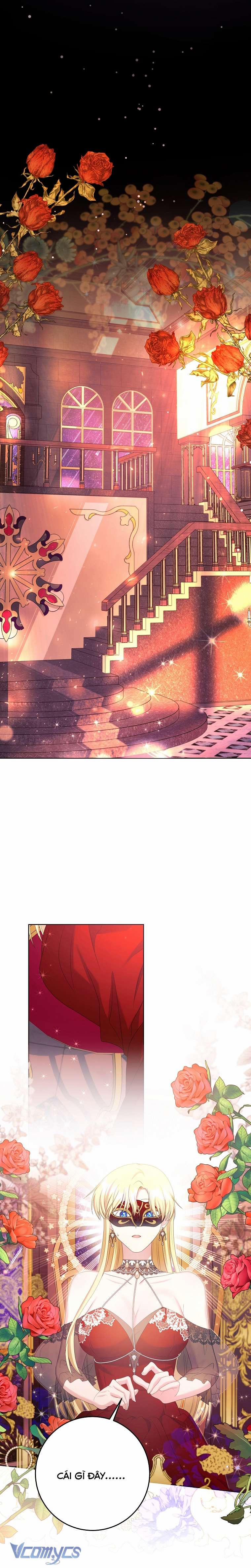 [18+] Cách Gia Hạn Hợp Đồng Hôn Nhân 15 trang 24