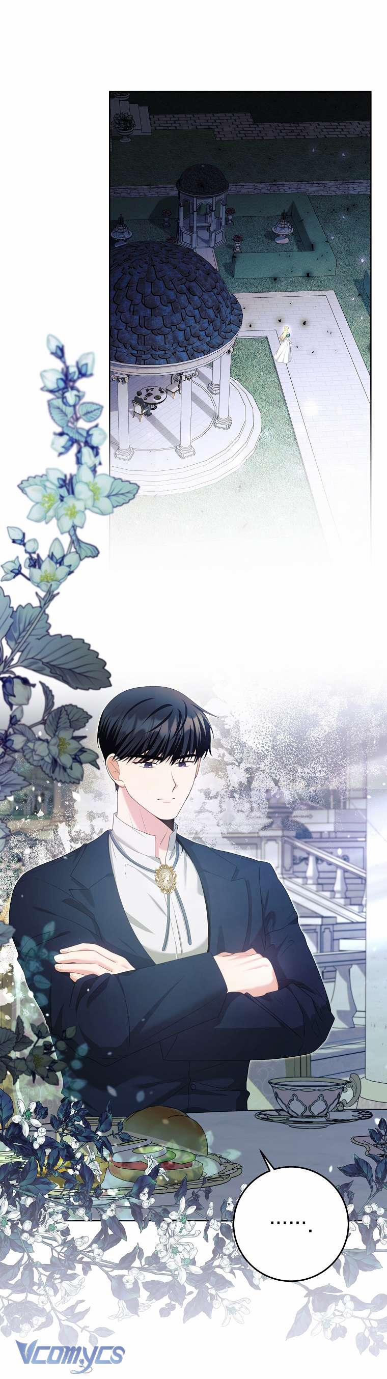 [18+] Cách Gia Hạn Hợp Đồng Hôn Nhân 15 trang 6