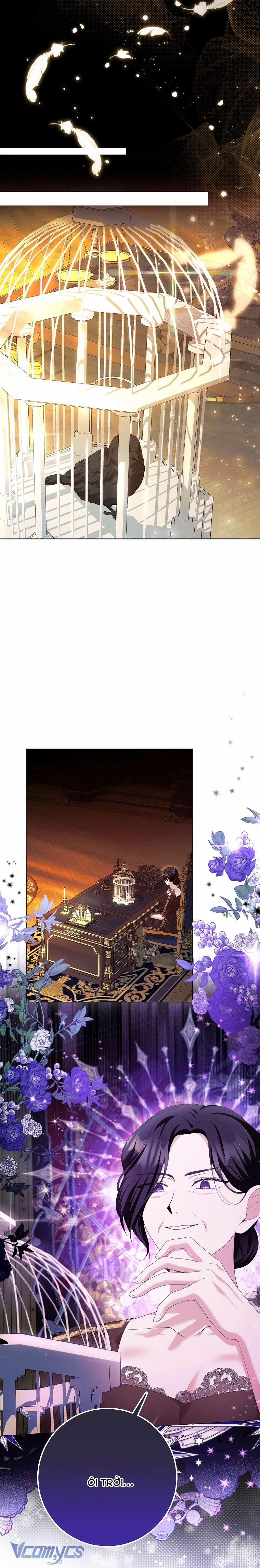 [18+] Cách Gia Hạn Hợp Đồng Hôn Nhân 15 trang 8