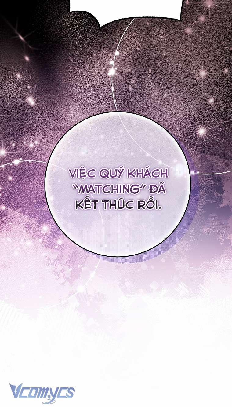 [18+] Cách Gia Hạn Hợp Đồng Hôn Nhân 16 trang 13