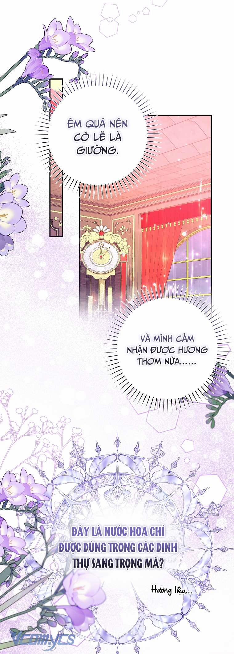 [18+] Cách Gia Hạn Hợp Đồng Hôn Nhân 16 trang 19