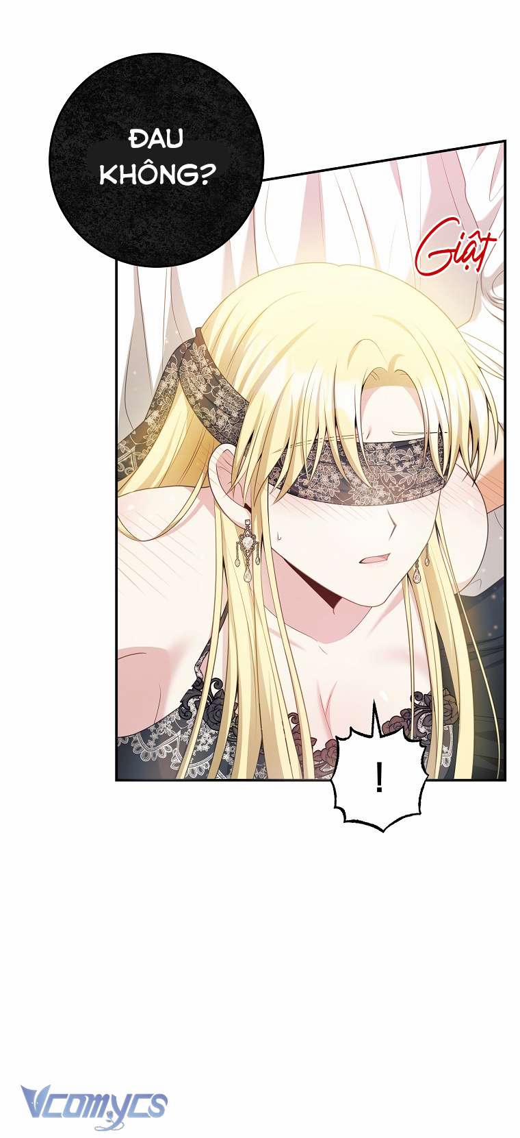 [18+] Cách Gia Hạn Hợp Đồng Hôn Nhân 16 trang 38