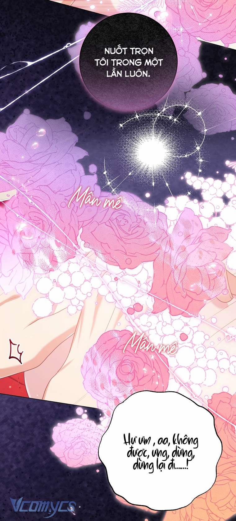 [18+] Cách Gia Hạn Hợp Đồng Hôn Nhân 16 trang 44