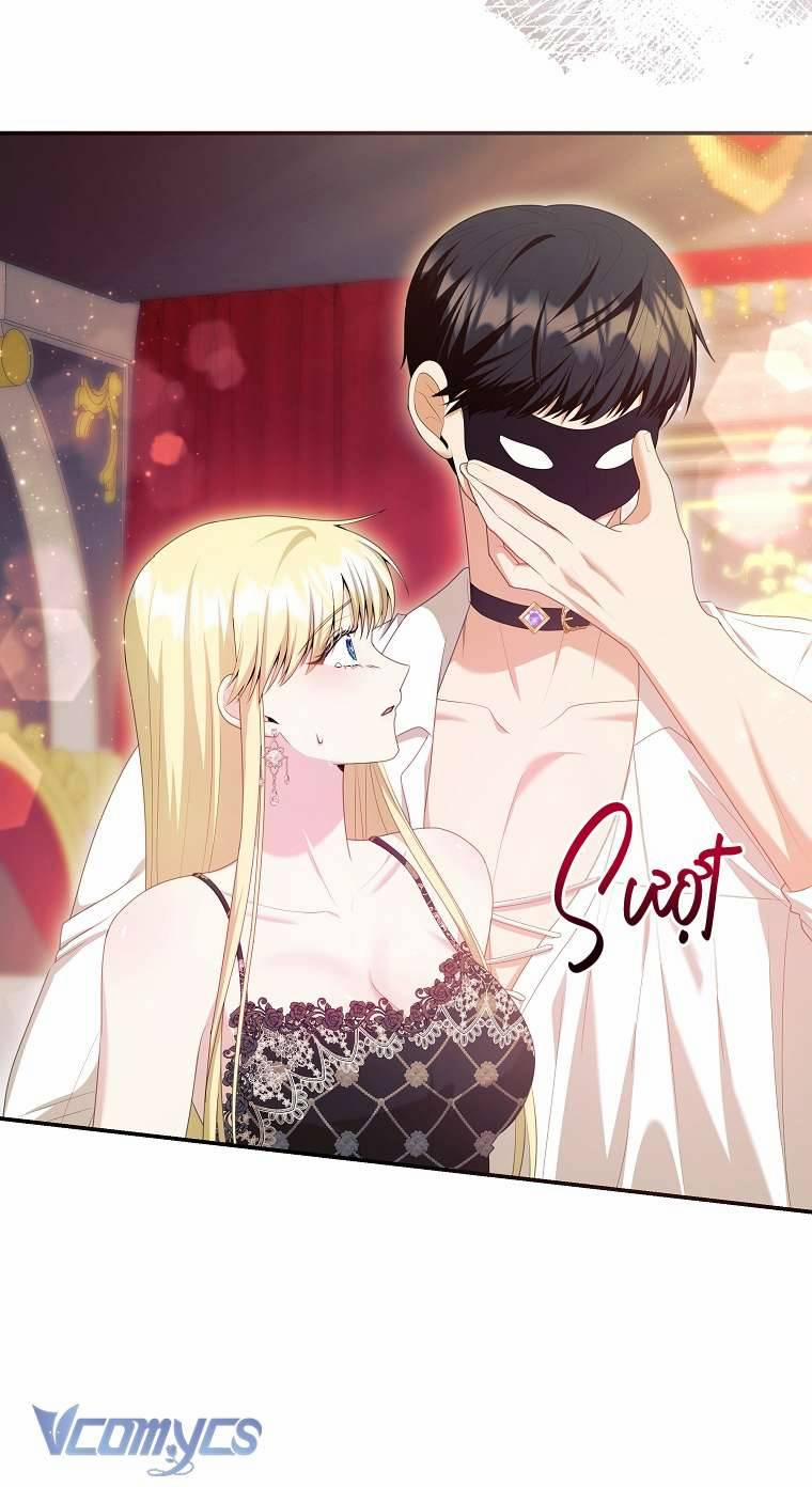 [18+] Cách Gia Hạn Hợp Đồng Hôn Nhân 17 trang 10