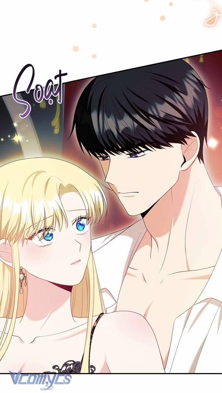 [18+] Cách Gia Hạn Hợp Đồng Hôn Nhân 17 trang 13