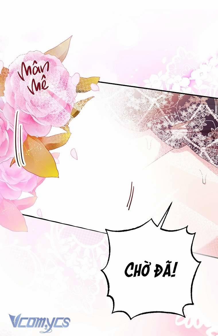 [18+] Cách Gia Hạn Hợp Đồng Hôn Nhân 17 trang 2