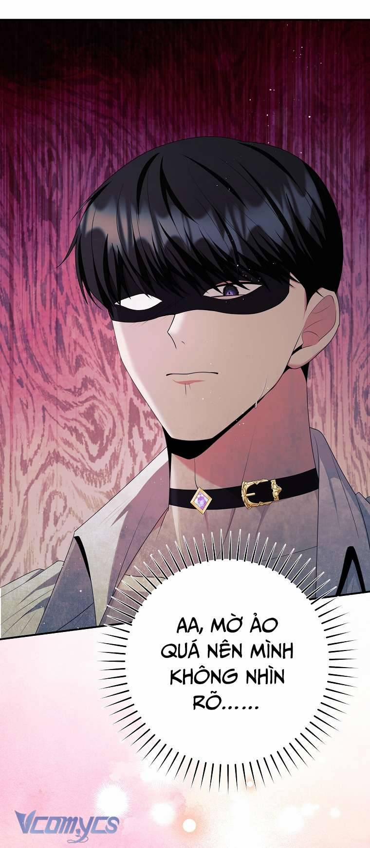 [18+] Cách Gia Hạn Hợp Đồng Hôn Nhân 17 trang 4