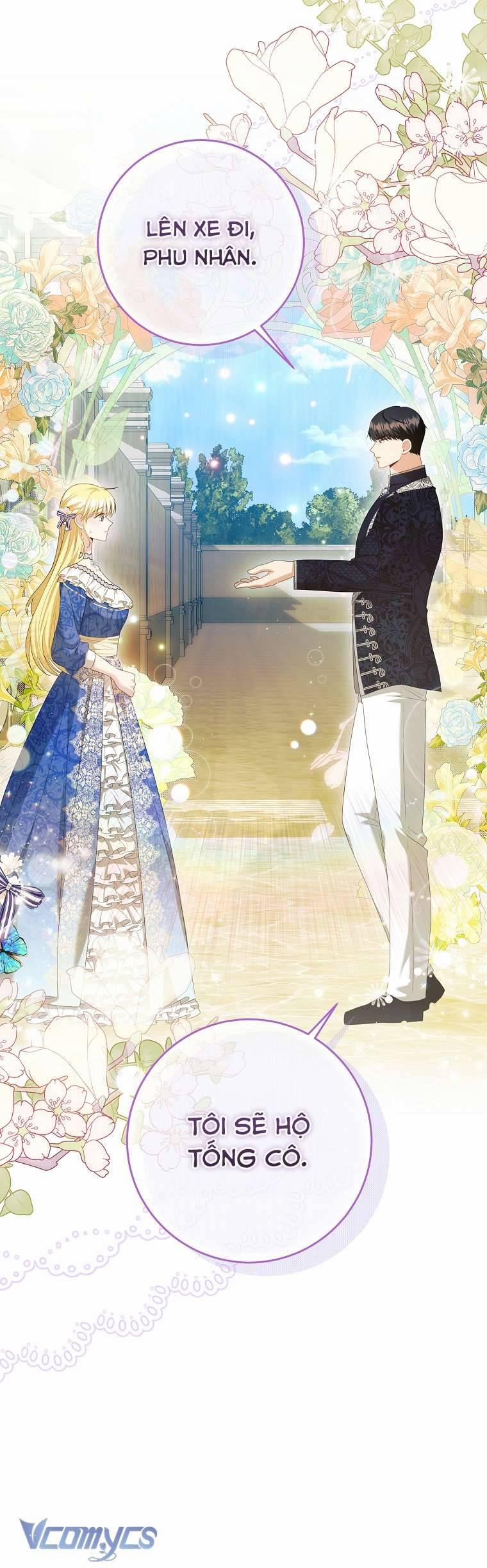 [18+] Cách Gia Hạn Hợp Đồng Hôn Nhân 17 trang 52