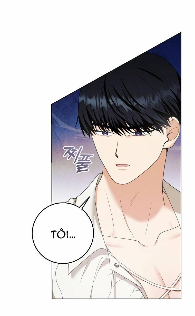 [18+] Cách Gia Hạn Hợp Đồng Hôn Nhân 6 trang 10