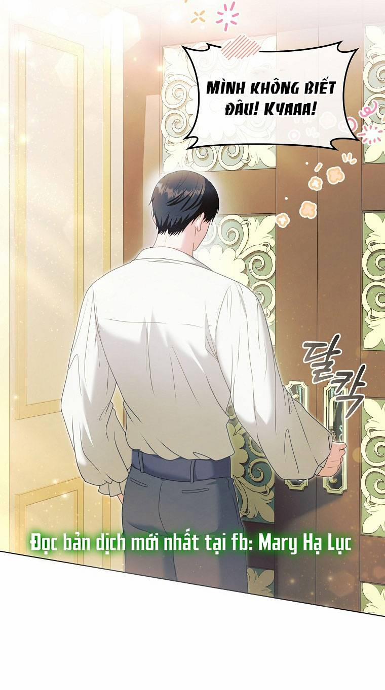 [18+] Cách Gia Hạn Hợp Đồng Hôn Nhân 6 trang 28