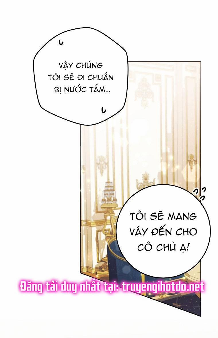 [18+] Cách Gia Hạn Hợp Đồng Hôn Nhân 6 trang 35