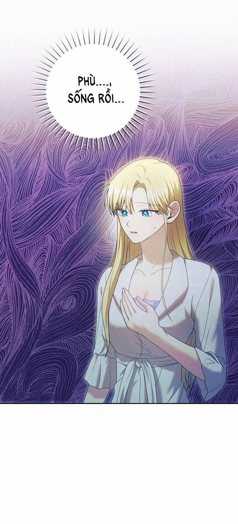 [18+] Cách Gia Hạn Hợp Đồng Hôn Nhân 6 trang 36