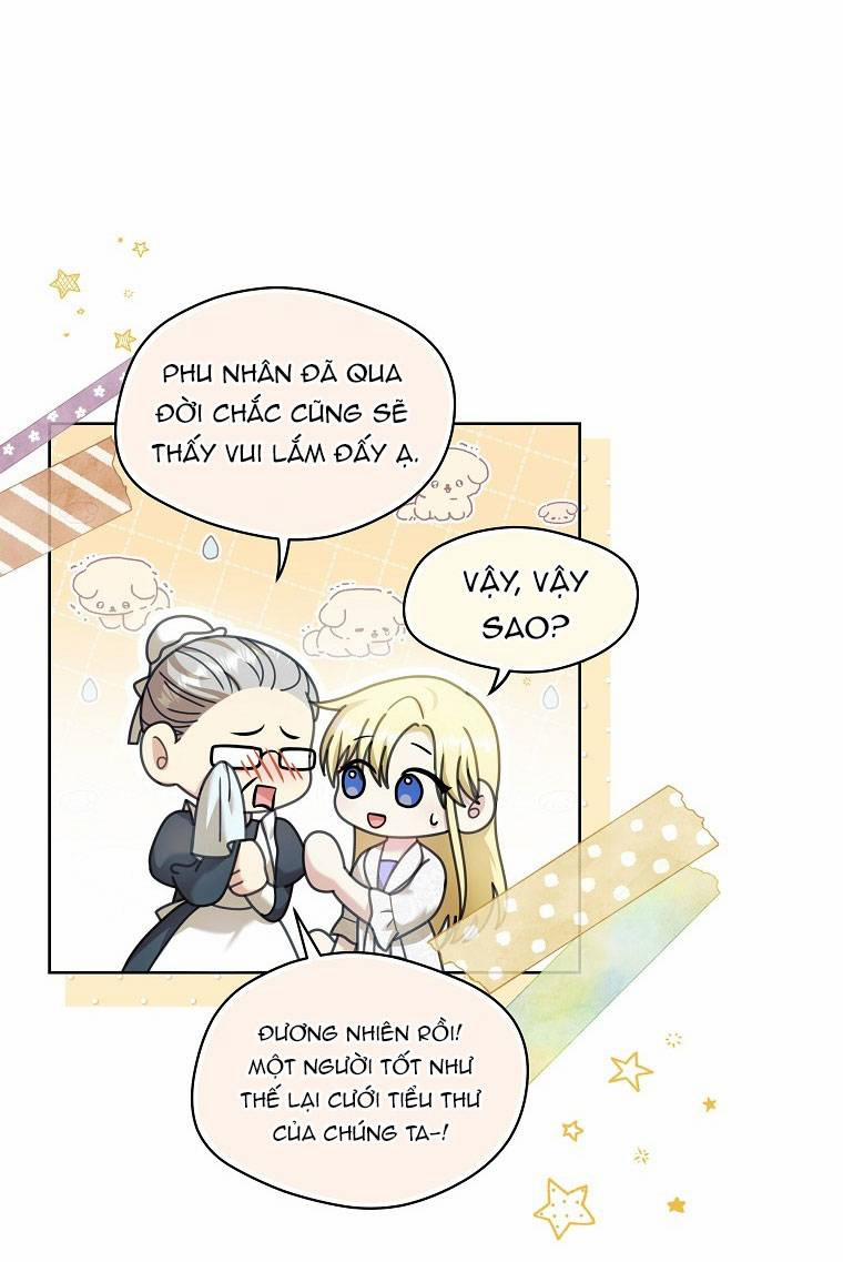 [18+] Cách Gia Hạn Hợp Đồng Hôn Nhân 6 trang 40