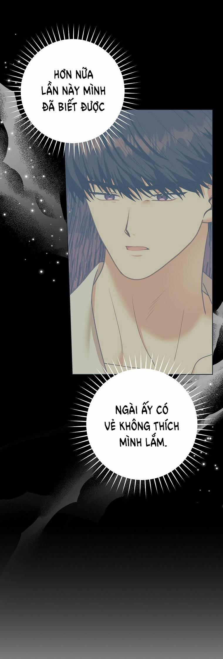 [18+] Cách Gia Hạn Hợp Đồng Hôn Nhân 6 trang 45